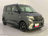 購入時は是非合わせて「DAIHATSU TSキュービックカード」の加入がおすすめです。