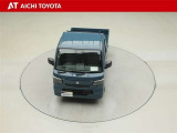 ご覧いただき誠にありがとうございます。お車が気になりましたらぜひお店へ。ご来店前のご連絡をお待ちしております♪