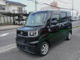 ダイハツ ハイゼットキャディー X SAII