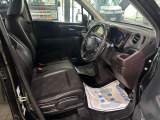 車によってはストックヤードに置いていることもありますので、ご来店の前に事前にご連絡いただけますと幸いです。