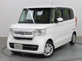 ネッツトヨタ北九州の中古車をご覧いただき誠にありがとうございます。