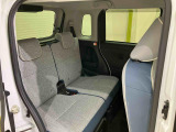 新車・中古車・サービス工場一体型店舗です。中古車はもちろん、ダイハツの新車も販売しておりますので是非一度ご来店下さい!