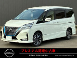 いらっしゃいませ!当車両の閲覧、有難うございます!納得のアフターフォロー!全国ワイド保証!貴方のカーライフをサティオ福山がサポートいたします!まずはご連絡を。TEL 084-954-2460