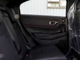 ホンダカーズ小浜の中古車をご覧頂きまして誠にありがとうございます。掲載車両に少しでも興味が湧いた方、見積もりや在庫確認などお気軽に申し付けください!