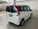 当店は正規ホンダ中古車ディーラーですので、品質や保証などはご安心ください。その後のメンテナンス等しっかりとサポートさせて頂きます。