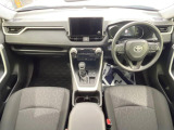 RAV4 2.0 X 