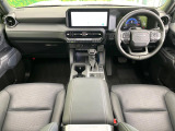 ランドクルーザー250 2.7 VX 4WD 