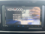 【ナビゲーション】目的地までしっかり案内してくれる使いやすいナビ。Bluetooth接続すればお持ちのスマホやMP3プレイヤーの音楽を再生可能!毎日の運転がさらに楽しくなります!!