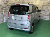 【毎日続々入庫中】新鮮な入庫したての車両が毎月約150台入庫します!新鮮な車両だから、価格に自信あります!仕入先が不明なお車は取り扱いません!「イイ車!イイ条件!イイ価格!」でご提供させていただきます