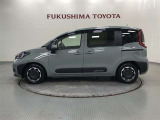 【トヨタ認定中古車】すべての展示車両の車両状態をトヨタ認定検査員がチェック。車両検査証明書を展示車両内に掲載し、トヨタの中古車サイトでも公開しています。車両状態を分かりやすくお伝えします。