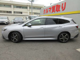 お問い合わせは、フリーダイヤル 0120-561-527、広島マツダ カーセブン広島大州店まで担当:北(キタ)までどうぞお気軽に!