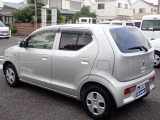 国の指定を受けた自社工場で、整備士が車検と点検整備を行っております!