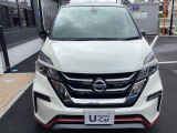 【ご納車前整備付】ご成約からご納車までの間に、系列整備工場にて、法定12ヶ月点検または車検整備を実施致します!必要消耗品はもちろん交換しますのでご安心下さい。整備代や消耗品代は車両本体価格に含まれます