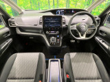 セレナ 1.2 e-POWER ハイウェイスターV 