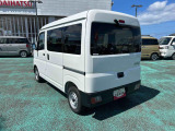 中古車は一点ものになります。お時間のある時にご確認ください!