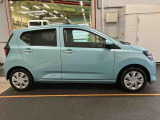 全車クリーニング済みです!