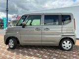 ★http://www.setouchi-suzuki.jp★イベントやお得な情報を随時配信しています!詳しくはHPをご覧ください!