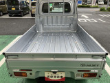 水元店では納車後の点検車検はもちろんアフターサービスも安心しておまかせ下さい☆車検時は代車もご準備出来ますのでご安心下さい☆ 水元店 TEL:03-3627-4501☆