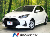 ETC オートハイビーム オートライト Bluetooth