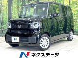 禁煙車 SDナビ バックカメラ 電動スライドドア アダプティブクルーズ