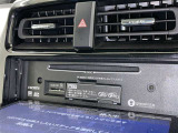 CD再生機能付き!