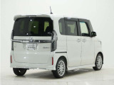 ◆法定整備実施◆Honda認定中古車の整備基準にもとづく整備を実施いたします。法定点検の整備に加え、Honda独自のプラスアルファー点検整備を実施。基準を満たしていない消耗部品を交換いたします。