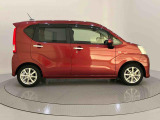 購入時は是非合わせて「DAIHATSU TSキュービックカード」の加入がおすすめです