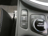 トラクションコントロール装備です。すべりやすい路面での発進時や加速時にタイヤの空転を抑え、駆動力確保に貢献する機能です。詳細は販売店スタッフまでおたずねください。