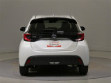 U-CARの販売だけでなく、自動車保険・生命保険・携帯電話の販売も行っております