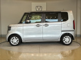弊社はホンダの認定中古車ディーラーとして、お客様に安全・安心・快適なカーライフを提供することをお約束します。