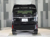 ◆ホンダ車専門のエンジニアが中古車加修消耗品交換基準に準じた整備をキッチリ施してお渡しさせていただきます!
