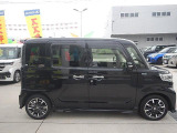 安心のお車選びをお手伝いさせて頂きます(^^)/