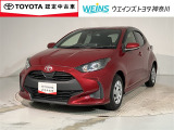 お車では、西湘バイパス・小田原ICより約5分 小田原厚木道路小田原東ICより約10分です。新幹線・東海道線・小田急線・大雄山線、小田原駅・鴨宮駅にもお迎えにあがりますので、ご連絡お待ちしております。