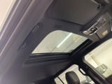 ランドクルーザー250 2.7 VX 4WD 