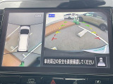 ◆【お問い合わせください】写真の内容に関してやおクルマ購入までの流れなどご不明点、ご質問等がございましたらお気軽にガリバー店舗までお問い合わせください。