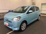 残価型クレジットもご好評いただいております!月々のお支払いを抑え、お車をお求めやすくご購入いただけます。また数年後に、高めの残価額で乗り換えの選択もしやすくなります。※詳しくはスタッフまで