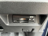 ETC車載器