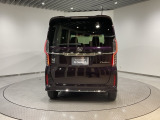 Honda認定中古車ディーラーだからこそ「安心 安全 信頼 満足」のサービスを提供いたします。保証制度やメンテンスパックはもちろん、安心のための自動車保険にJAFなども取り扱っております。