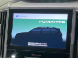 【純正ナビ】人気の純正ナビを装備。オーディオ機能も充実しており、Bluetooth接続すればお持ちのスマホやMP3プレイヤーの音楽を再生可能!毎日の運転がさらに楽しくなります!!