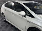 全車クリーニング施工済み!ペットやタバコ臭は御座いません!