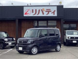 ■□■□■ 近畿地方・四国・九州・北陸エリアで29店舗以上展開中!!グループ総在庫6000台以上!!※登録・届出済未使用は「遠方販売不可」となります。詳しくはスタッフにお尋ねくださいませ。 ■□■□■