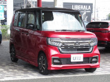 納車前に、当店サービス工場にて法定点検を実施して納車いたします。もちろん点検料を別途頂く事はありません