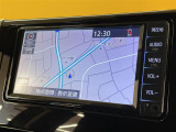 RAV4  2.0 G 本革シート 修復歴無し