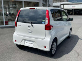 ☆県外販売実績多数☆全国どこへでも納車可能です☆遠方からでも安心してお気軽にご連絡ください☆