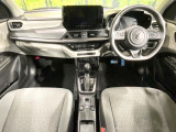 スイフト 1.2 ハイブリッド(HYBRID) MZ 
