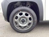 ■□■□■ 「この車、欲しいものと少し違うかも・・・」と思ったそこのあなた!諦めるのはまだ早いです! ■□■□■