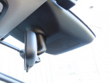 ホンダセンシング機能装備。走行の安全性UPです!