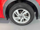 DAIHATSUディーラーならではの整備と保証が充実しております☆