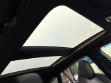 ハリアー 2.5 ハイブリッド Z レザーパッケージ 