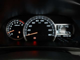 展示車は全てトヨタの車を知り尽くしたエキスパートが基本性能に関わる機能や状態を徹底的にチェックしています。消耗部品の事前交換など法定12ヶ月点検相当の点検・整備を必ず実施しています。